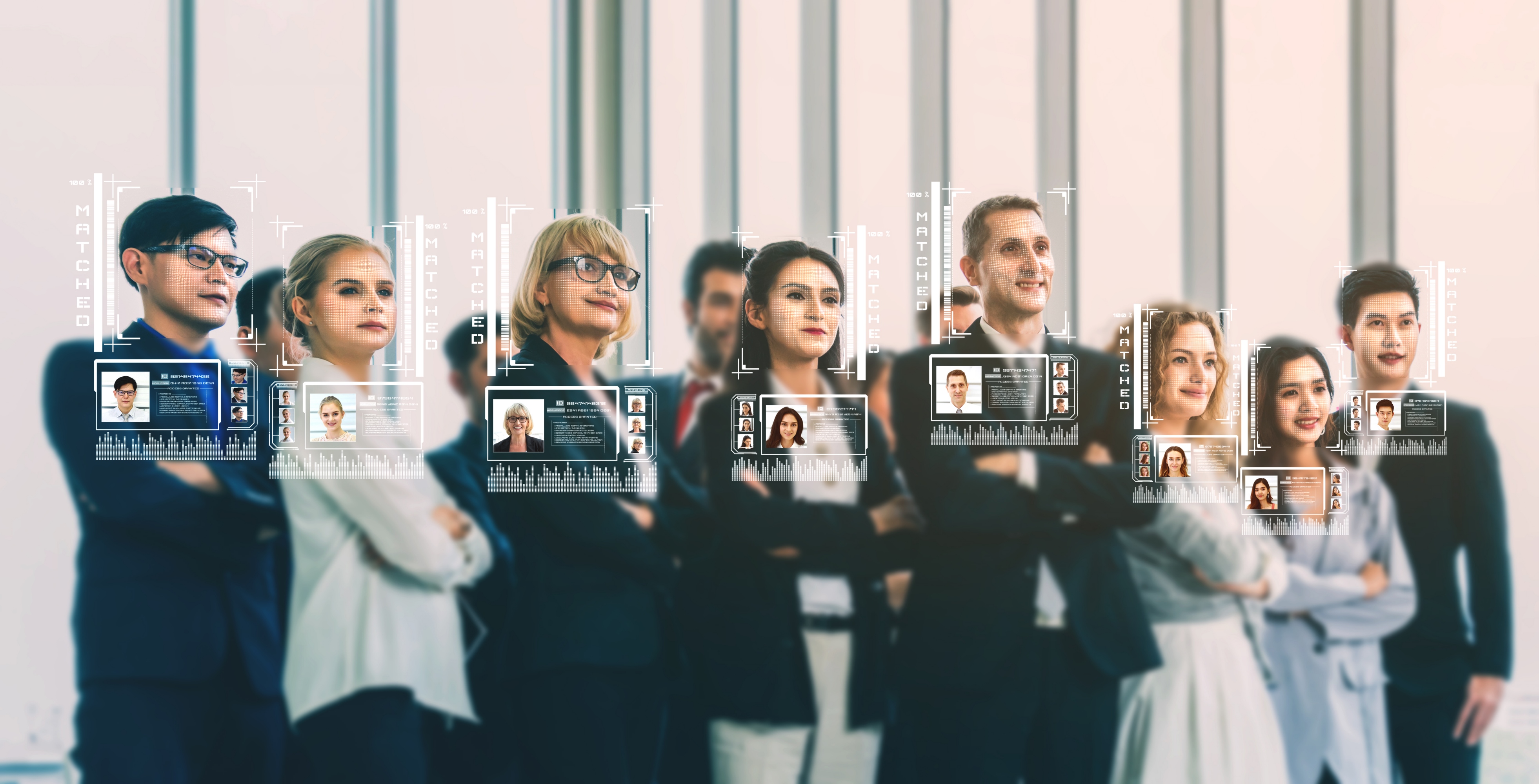 In-House Recruitment placeholder