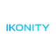 Ikonity
